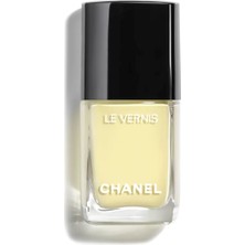 Chanel Le Vernıs Oje 129 Ovni