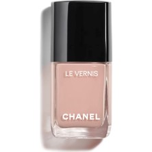 Chanel Le Vernıs Oje 113 Faussaire