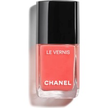 Chanel Le Vernıs Oje 121 Première Dame