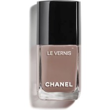Chanel Le Vernıs Oje 105 Particulière