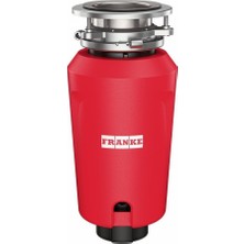 Franke Slım 50 Çöp Öğütücü