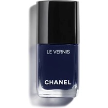 Chanel Le Vernıs Oje 127 Fugueuse