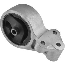 MOBIS Motor Kulak Arka Cerato 2004-2009