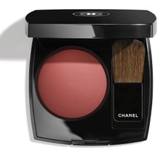  Chanel Joues Contraste Pudra Allık Quintessence