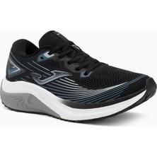Joma RVICTS2602 Victory Erkek Yürüyüş/koşu Ayakkabısı Siyah