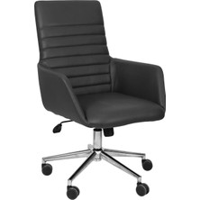 Megasit Berlin Çalışma/toplanı Koltuğu