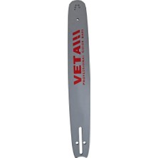Essan Veta Motorlu Testere Palası 325 - 36 Diş 50 cm Makaralı