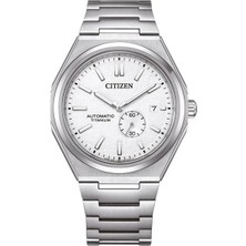 Citizen Cıtızen NJ0180-80A Erkek Kol Saatı