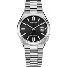 Citizen Cıtızen NJ0150-81E Erkek Kol Saatı