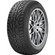 Kormoran 205/55R16 91H Snow Ko Oto Kış Lastiği (Üretim Yılı: 2026)