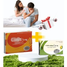 3d House CIALIS28_5MG + ÇIALS_20_MG 4'lü Tablet 2'li Performânsa_takviye_güc Süper Etki Gecıktriçilı7_hap Süper Avantaj Etki_garantilî Kuvvêt_arttırıçı7 % 100 Orjinal_gizlipaketlemee