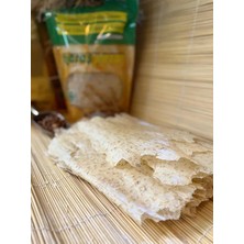 Geleneksel Çerezlik Tarhana Bol Yoğurtlu (950 Gr)
