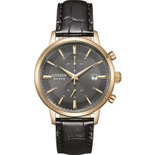 Citizen CA7067-11H Erkek Kol Saati