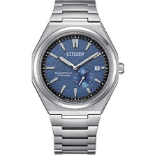 Citizen Cıtızen NJ0180-80L Erkek Kol Saatı