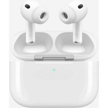 TechnioTR TechniotTR Airpods Pro3 Anc (2 Yıl Garantili)