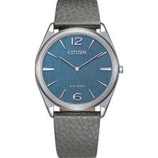 Citizen AR3120-24L Erkek Kol Saati