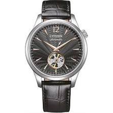 Citizen Cıtızen NH9131-14E Erkek Kol Saatı