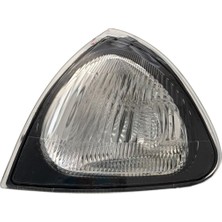 Sabay Otomotiv AVENSİS SOL SİNYAL 1998-1999-2000-2001 81520-05020-LH