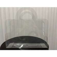 Quattro Home Pvc Çanta