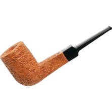 Marvielle R2 9mm Filtreli Akrilik Saplı , Şık ve Rahat Kullanım - Pipo