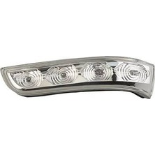 Sabay Otomotiv DİKİZ AYNA SİNYALİ SAĞ İ30 2007-2008-2009-2010-2011 87614-2L600