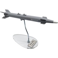 30CM İHA-230