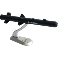 15CM L-Umtas