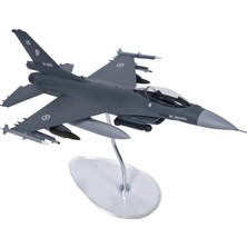 1/48 F-16C (Arjantin Hava Kuvvetleri)