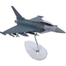 1/48 EF-2000 Typhoon (Türk Hava Kuvvetleri)