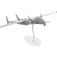 1/32 Anka Aksungur