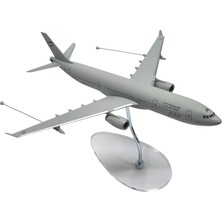 1/200 A330 Mrtt