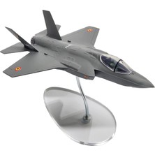 1/72 F-35A Lıghtnıng Iı