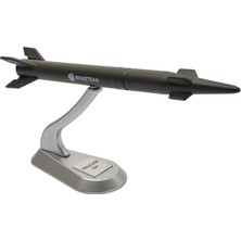 15CM TRLG-230