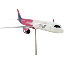 1/20 A321NEO