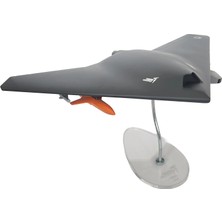 1/32 Anka-3