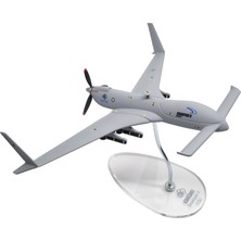1/32 Shahpar 2
