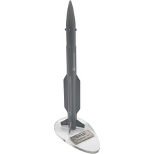 30CM Siper