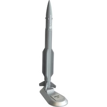 15CM Siper
