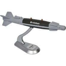 15CM Teber