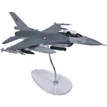 1/48 F-16C (Türk Hava Kuvvetleri)