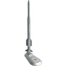 15CM Hisar
