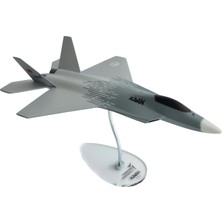 1/72 Kaan