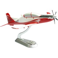 1/72 Hürkuş