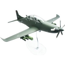 1/32 Hürkuş-C