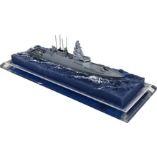 18CM Istif Sınıfı Fırkateyn