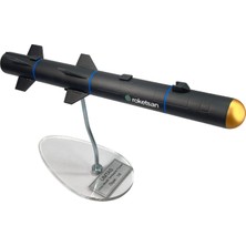 30CM Umtas