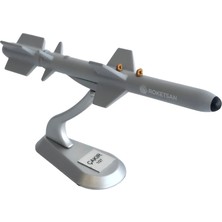 15CM Çakır