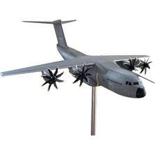 1/24 A400M