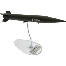 30CM Tayfun