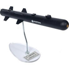 30CM L-Umtas